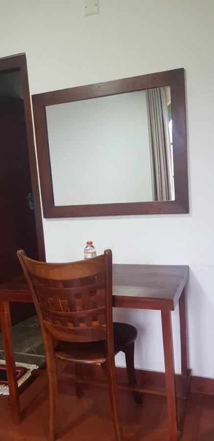 Hanthana Breeze Bungalow Κάντι Εξωτερικό φωτογραφία